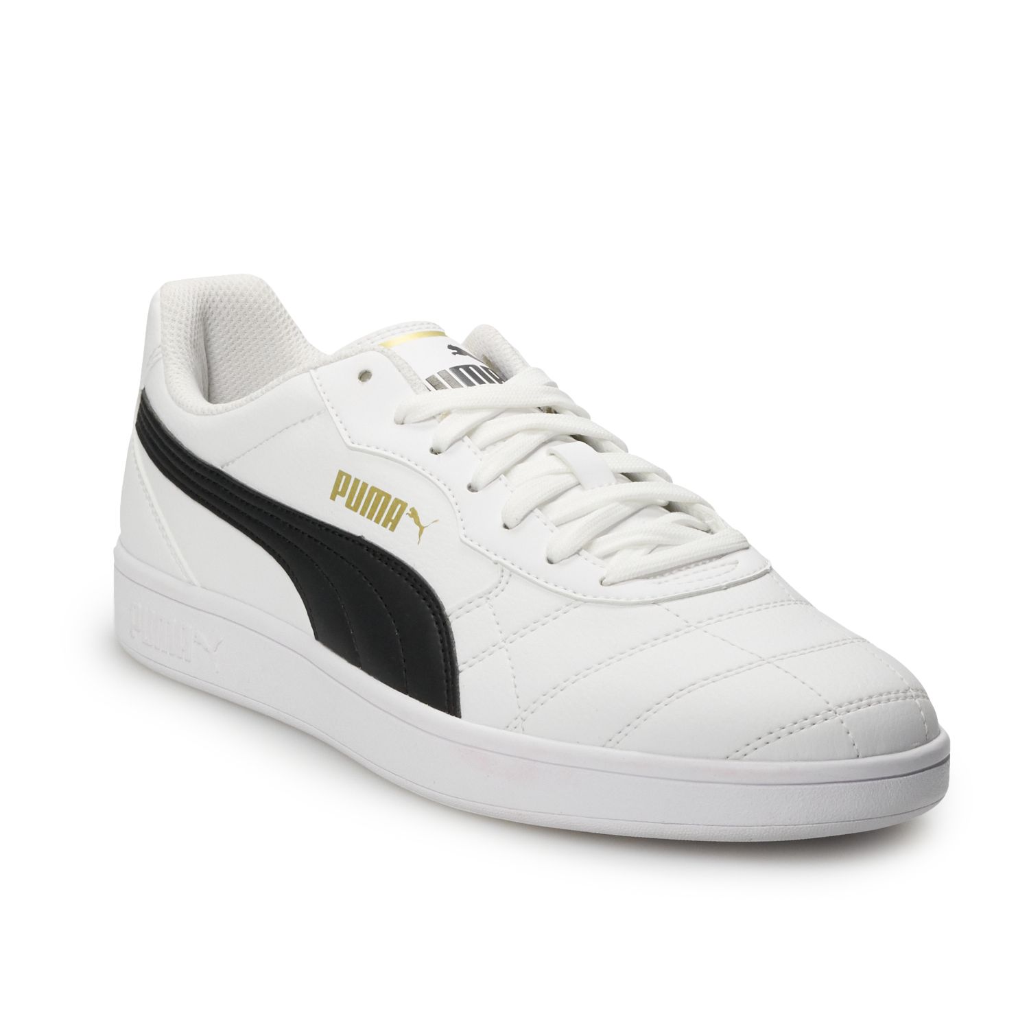 puma astro kick sneakers