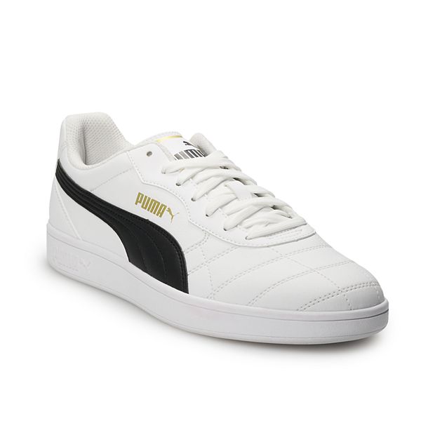 Kohls on sale puma shoes