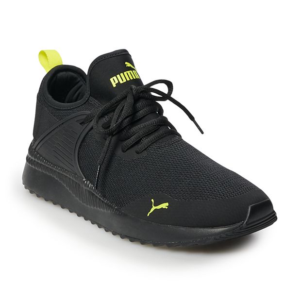 Puma pacer next cage on sale mens