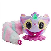3780604_Layla?wid=196&hei=196&op_sharpen