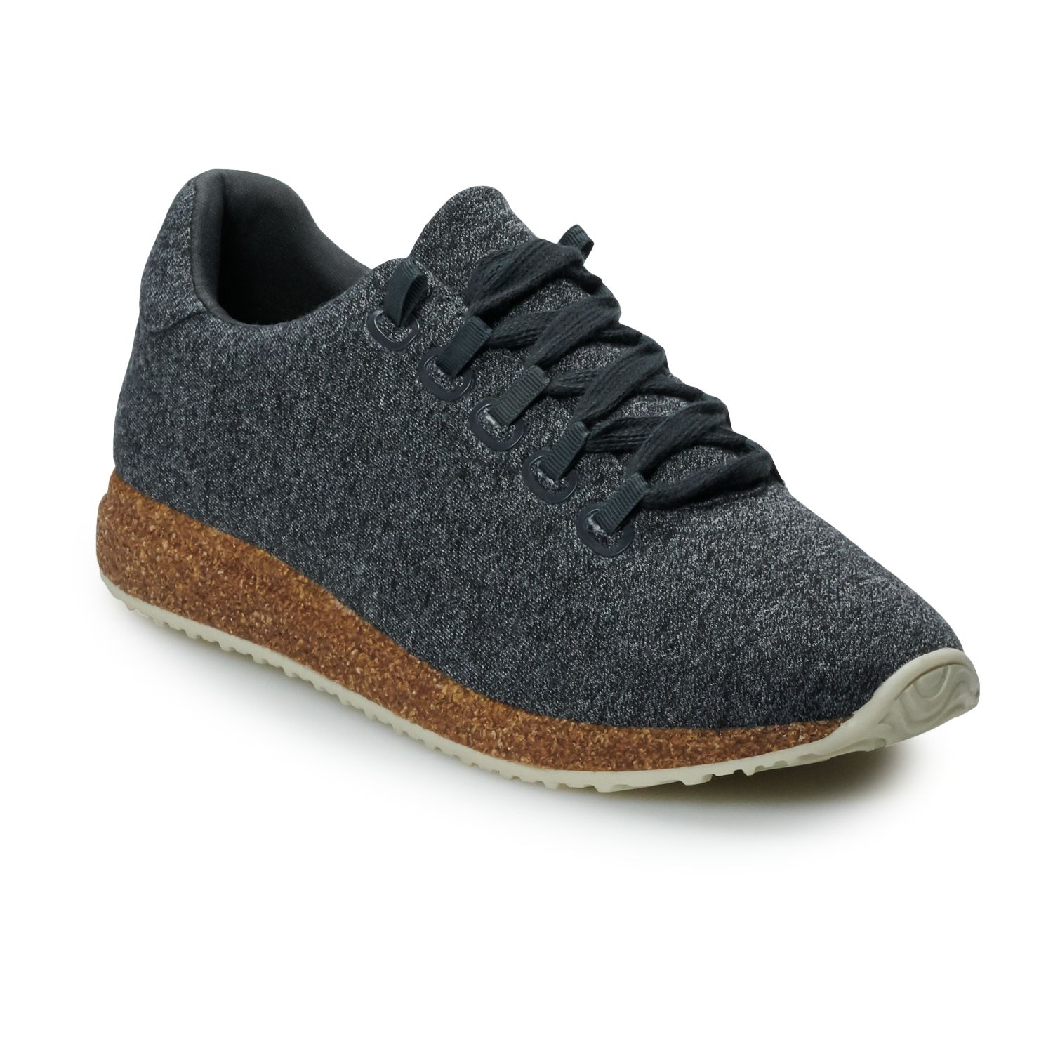 madden nyc shoes