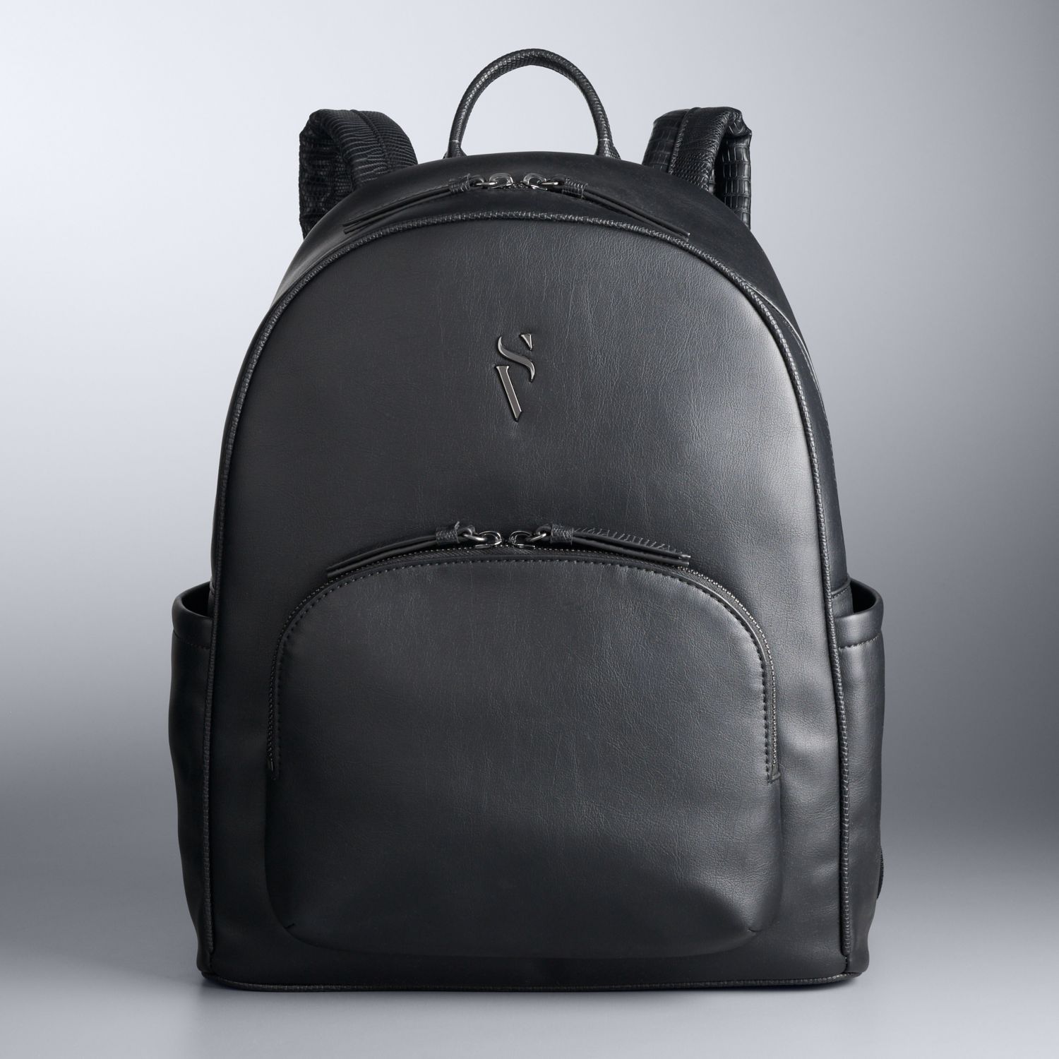 simply vera backpack