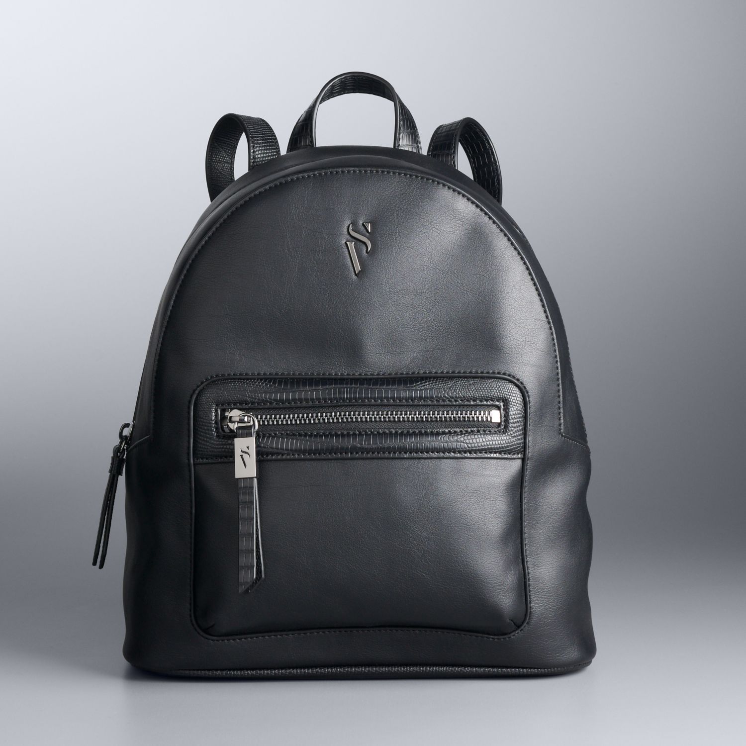 Kohls vera wang backpack hotsell