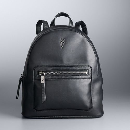 vera wang laptop bag