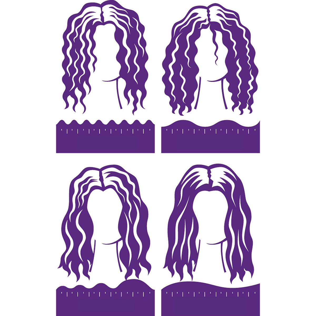 Imagen de producto 3