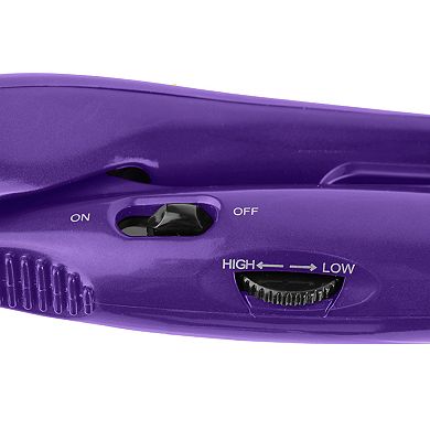 Bed Head Wave Artist Deep Waver