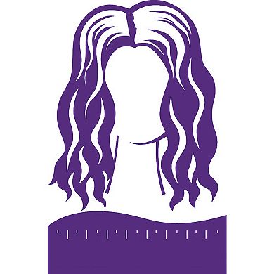 Bed Head Wave Artist Deep Waver