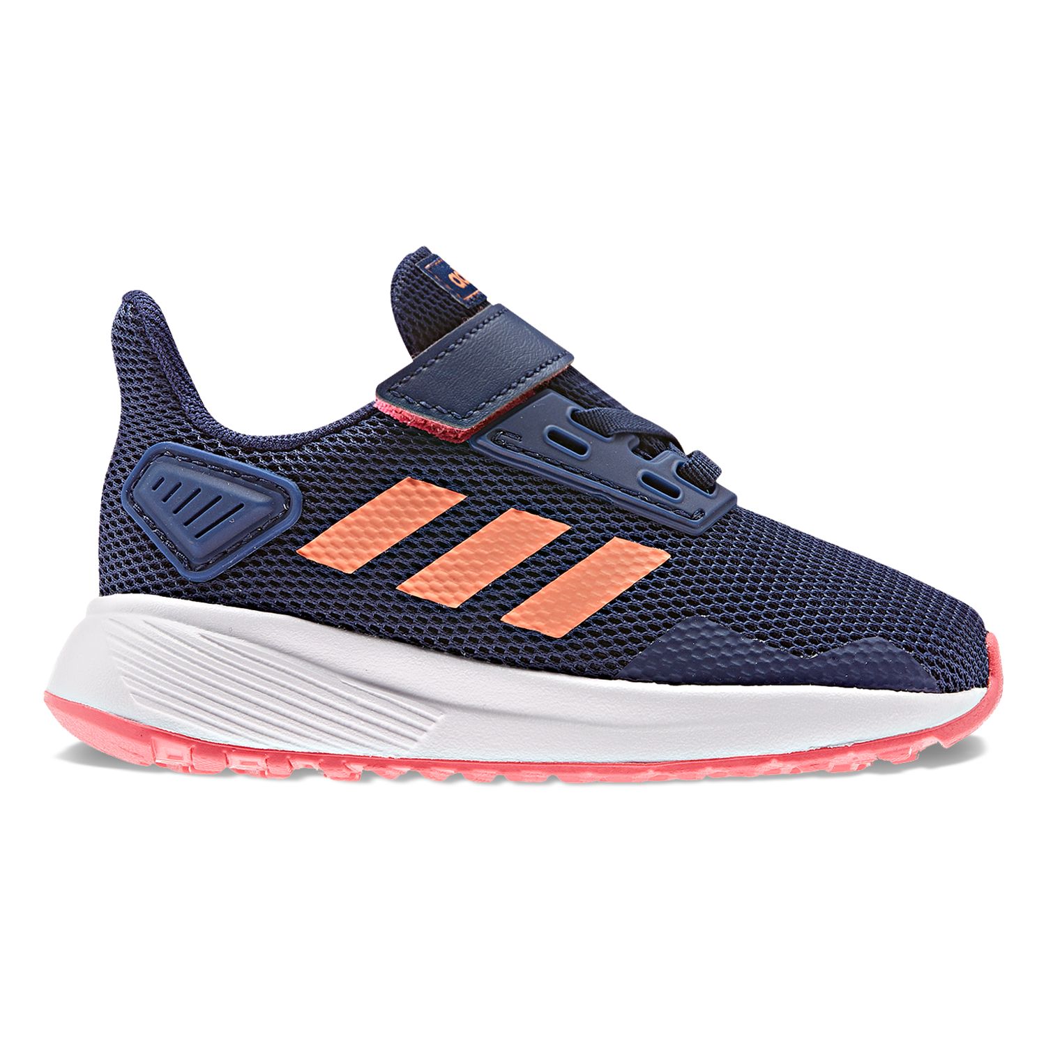 adidas duramo 9 infant