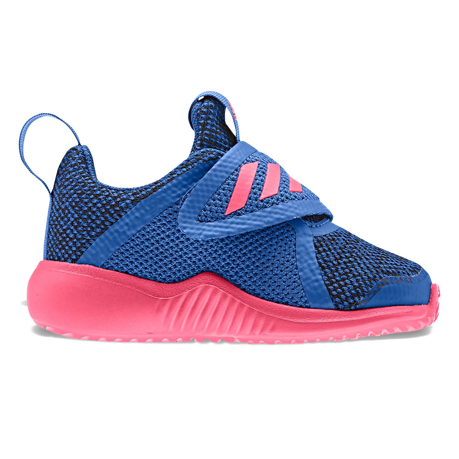 fortarun x cf shoes