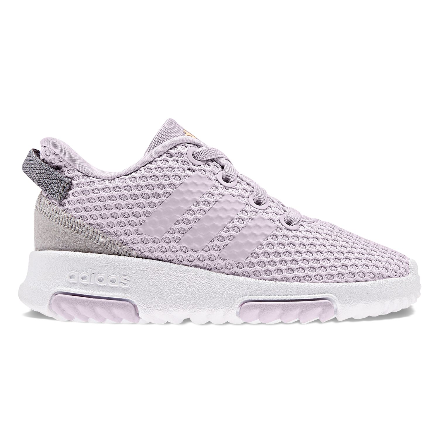 adidas racer tr girls