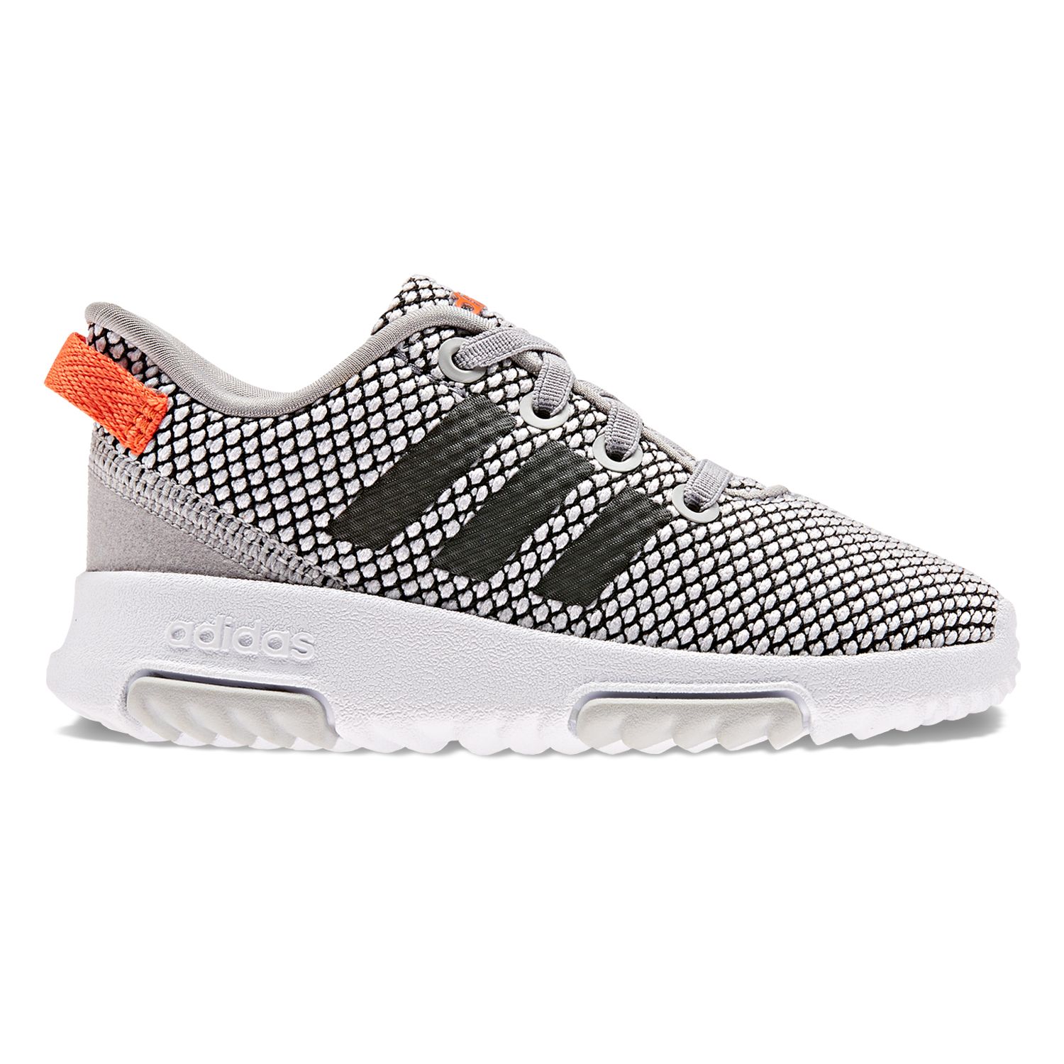 adidas racer tr