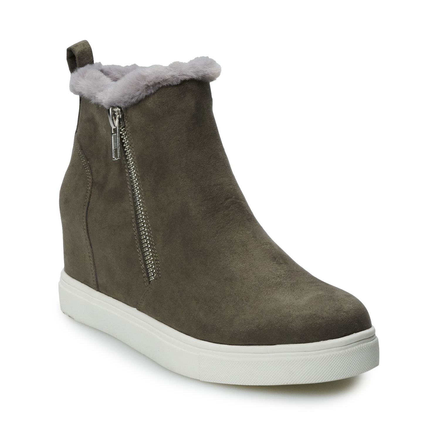 madden nyc shoes