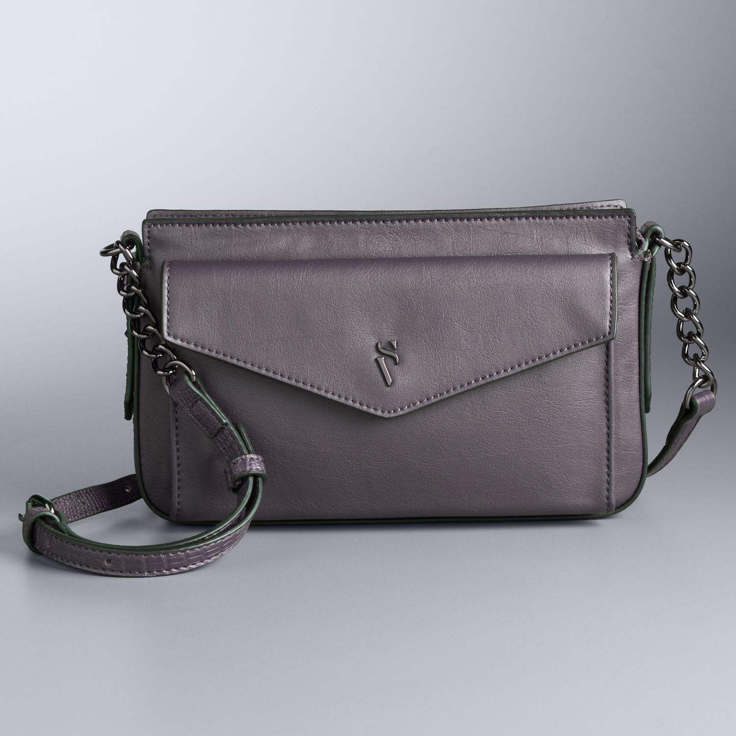 vera wang handbags clearance