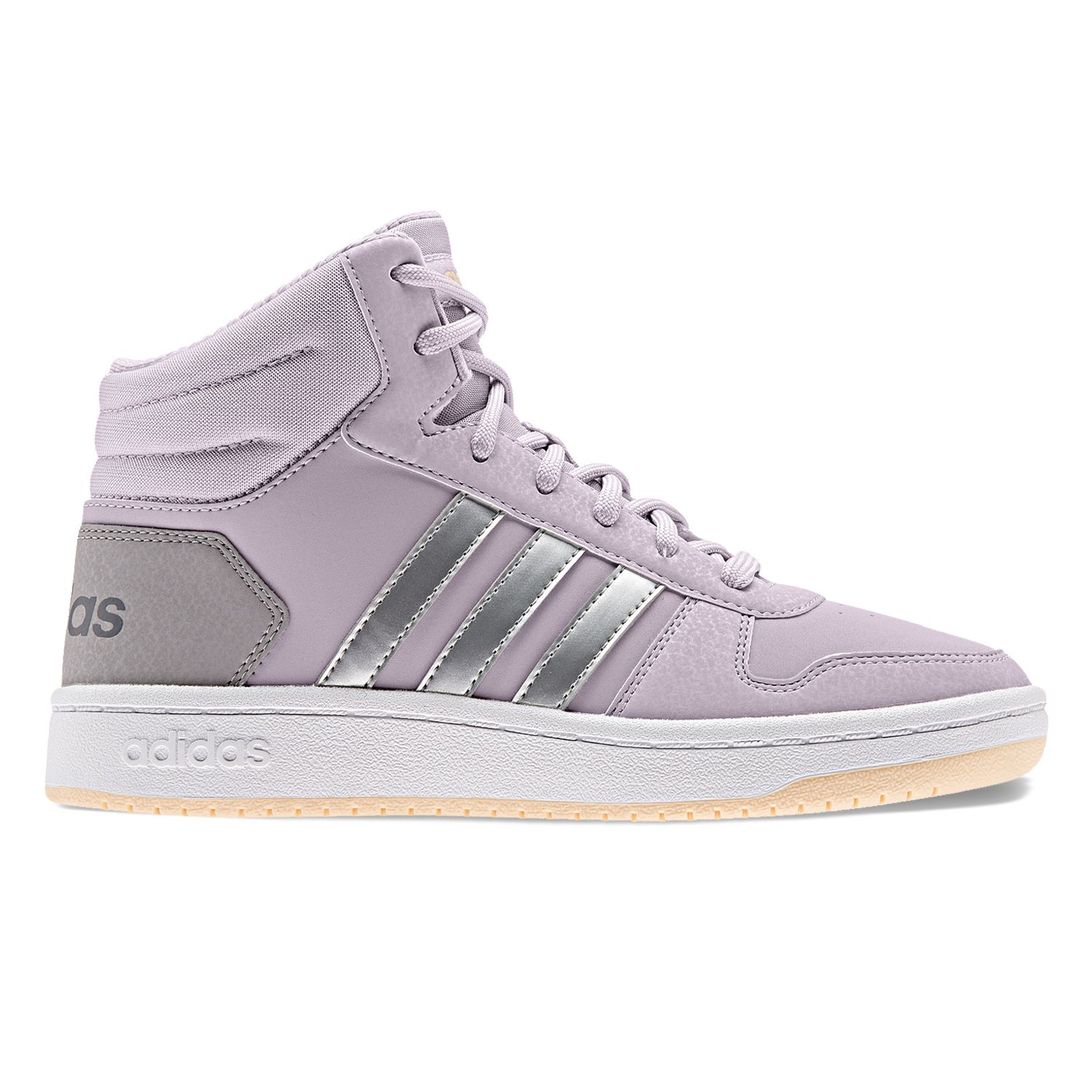 adidas hoops 34