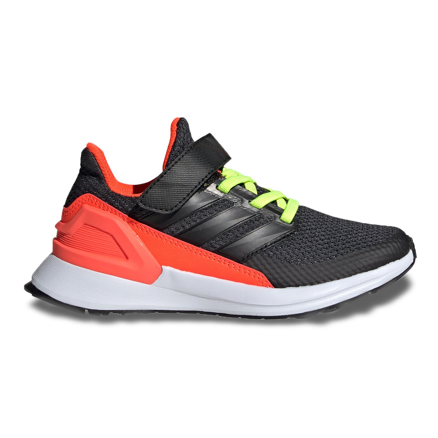 adidas rapidarun el i