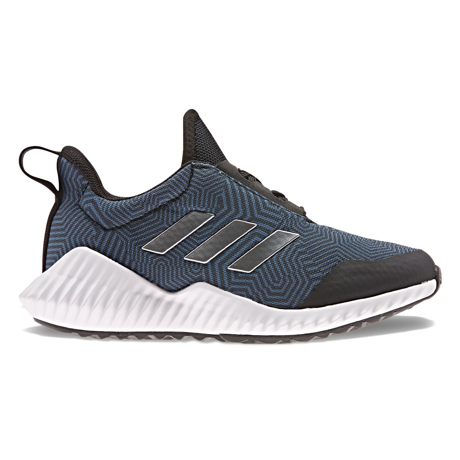 boys tennis shoes