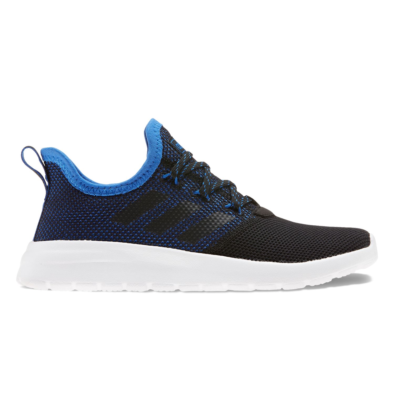 adidas kids lite racer rbn