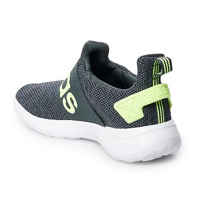 kohls adidas lite racer adapt