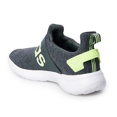 adidas Lite Racer Adapt Kid's Sneakers