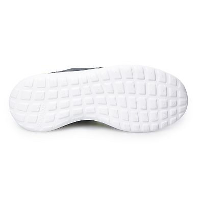 kohls adidas lite racer adapt