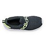 kohls adidas lite racer adapt