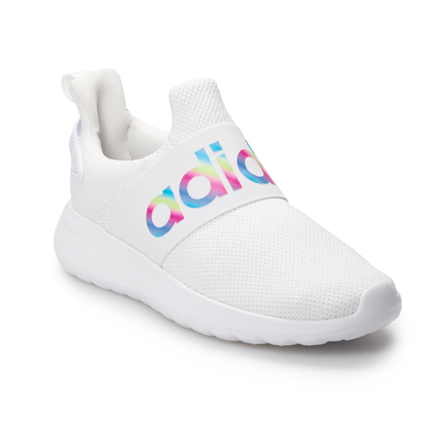 adidas lite racer adapt big kid