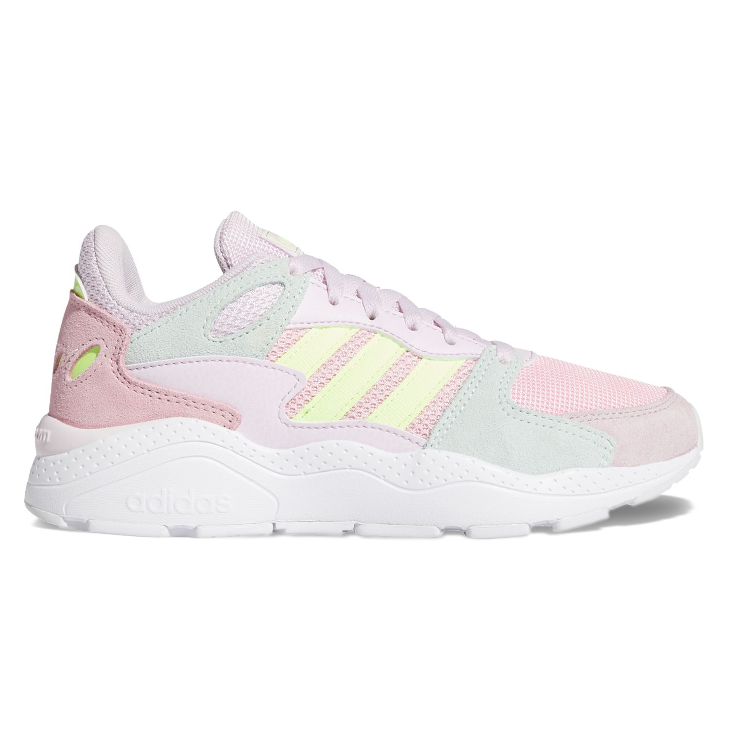 adidas Chaos Girls' Sneakers