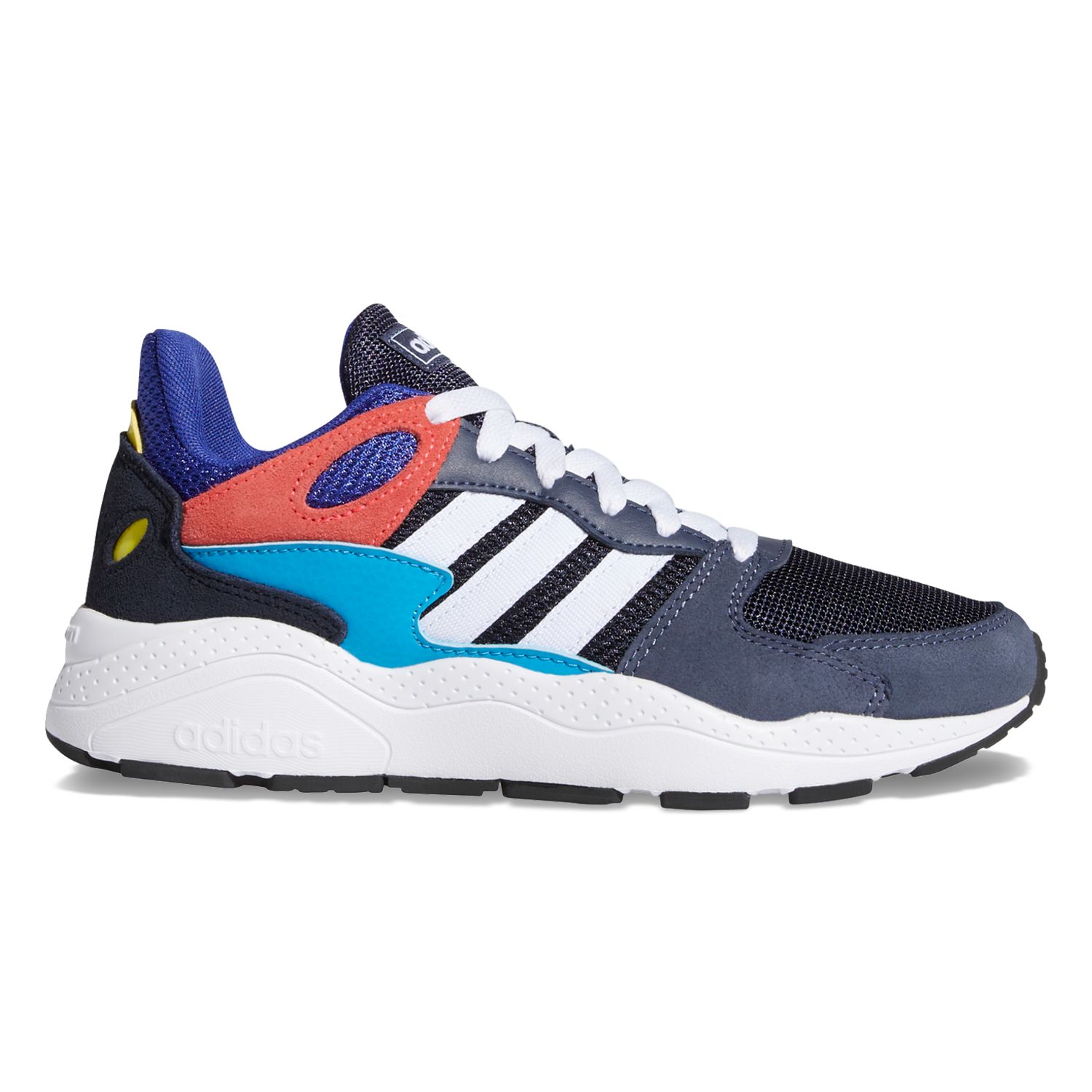 adidas chaos sneakers