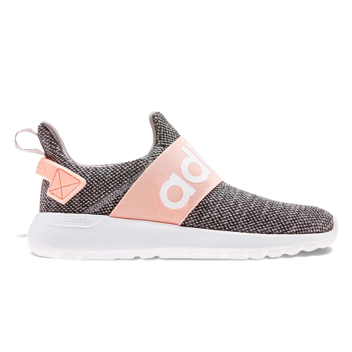 adidas Lite Racer Adapt Girls' Sneakers