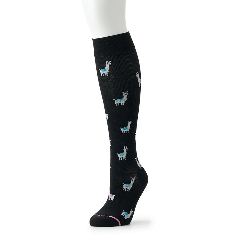 https://media.kohlsimg.com/is/image/kohls/3780959?wid=800&hei=800&op_sharpen=1
