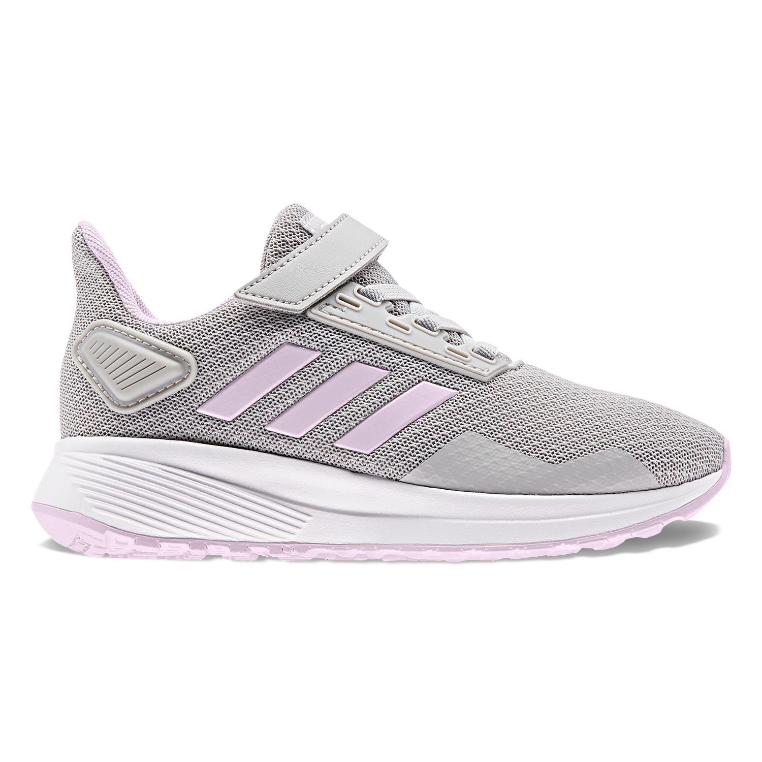 adidas duramo 5 ladies trail running shoes