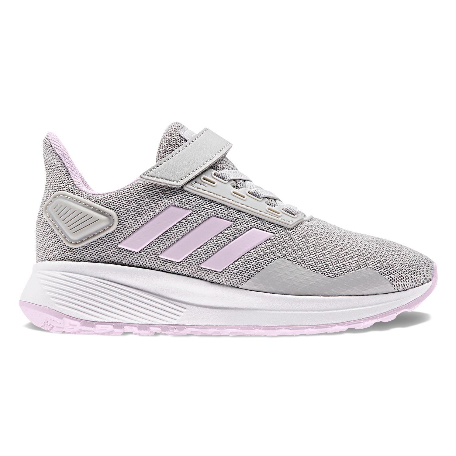 adidas duramo 9 girls