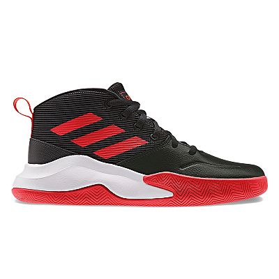 adidas gazelle silver green womens Adidas boy's shoes
