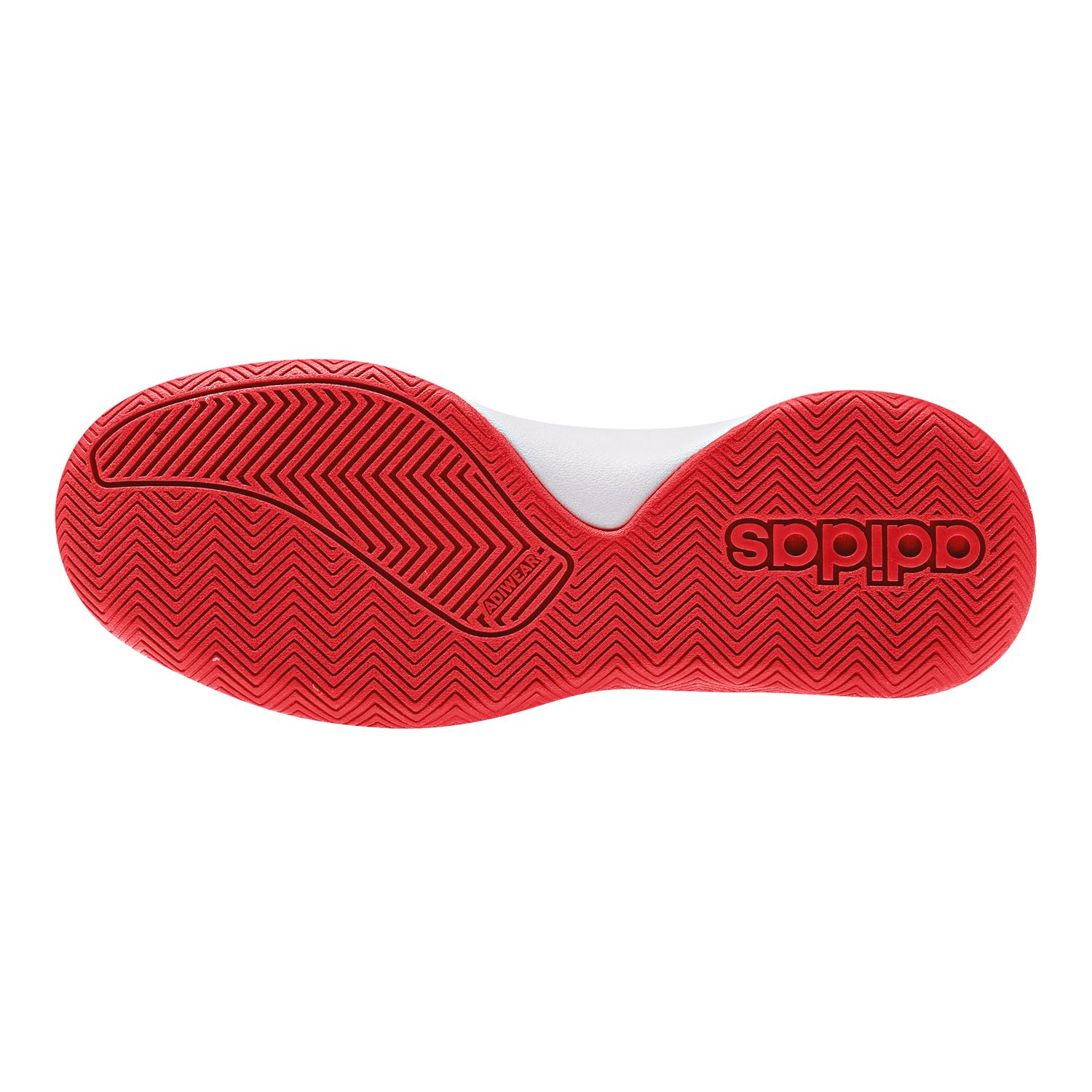 boys basketball shoes kohls