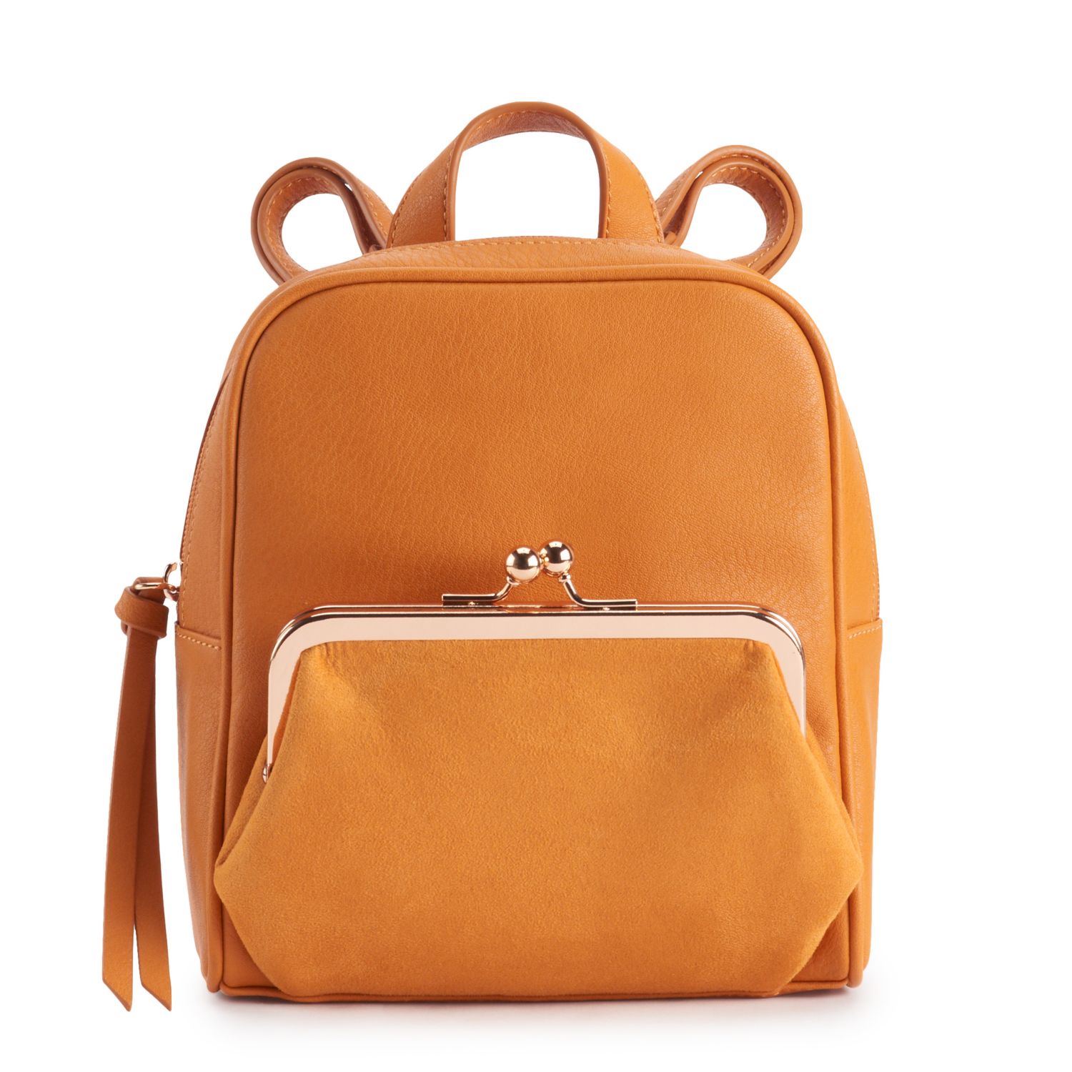 kohls lauren conrad backpack