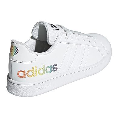 adidas Grand Court Girls' Sneakers