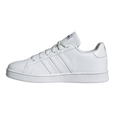 adidas Grand Court Kids' Sneakers