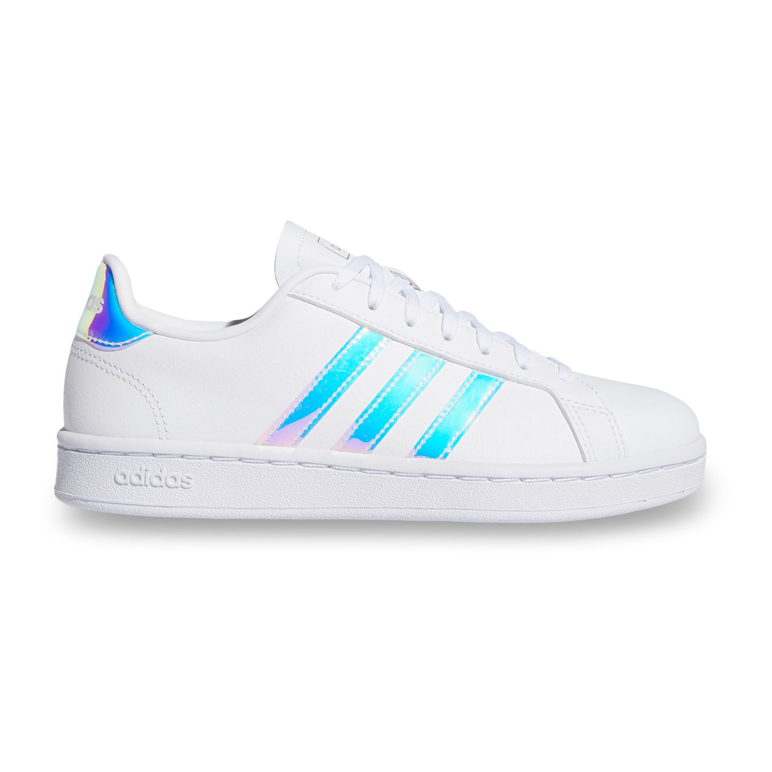 adidas kids shoes for girls