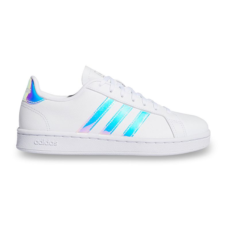 adidas Grand Court Kids' Sneakers