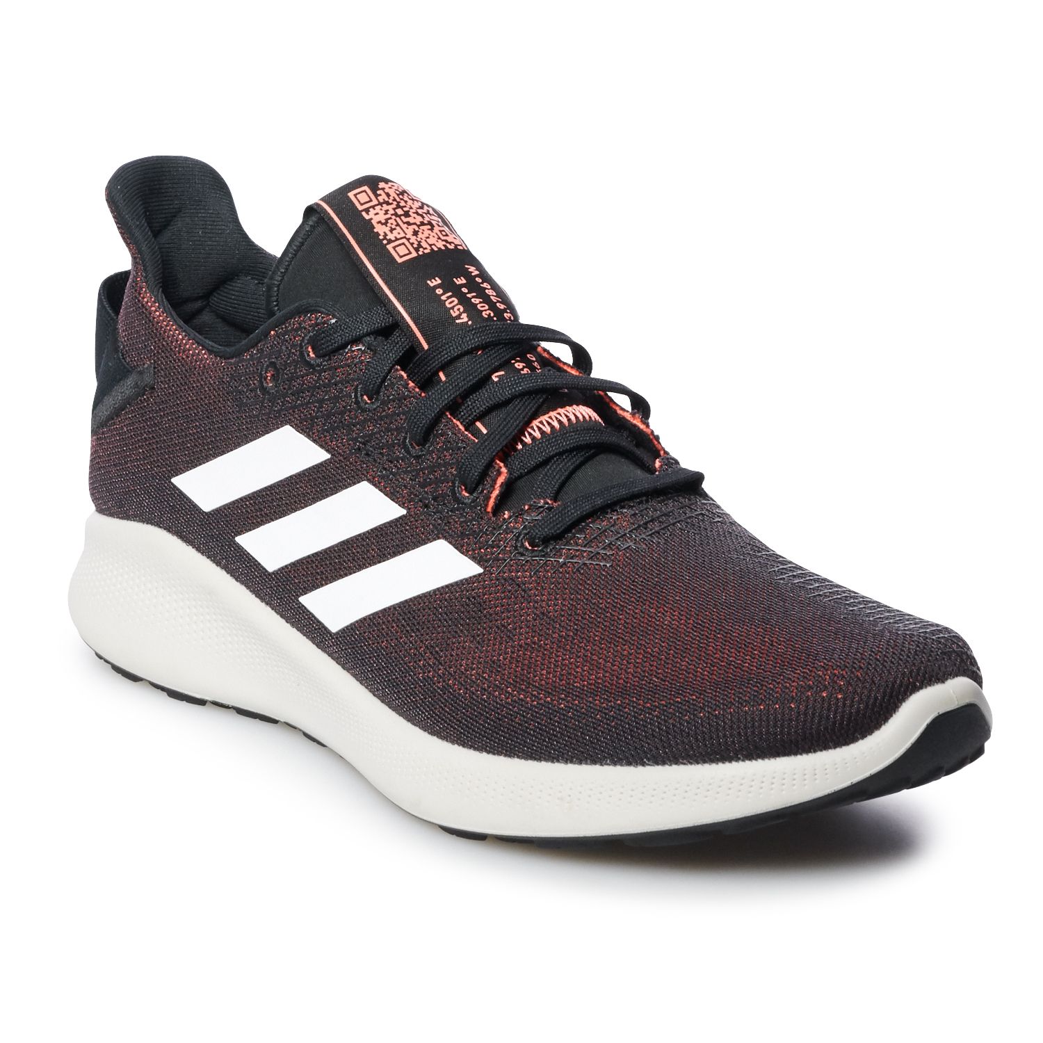 adidas street