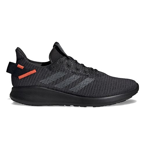 Adidas shoes 2025 kohls ofertas