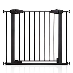 Child safety gates near hot sale me