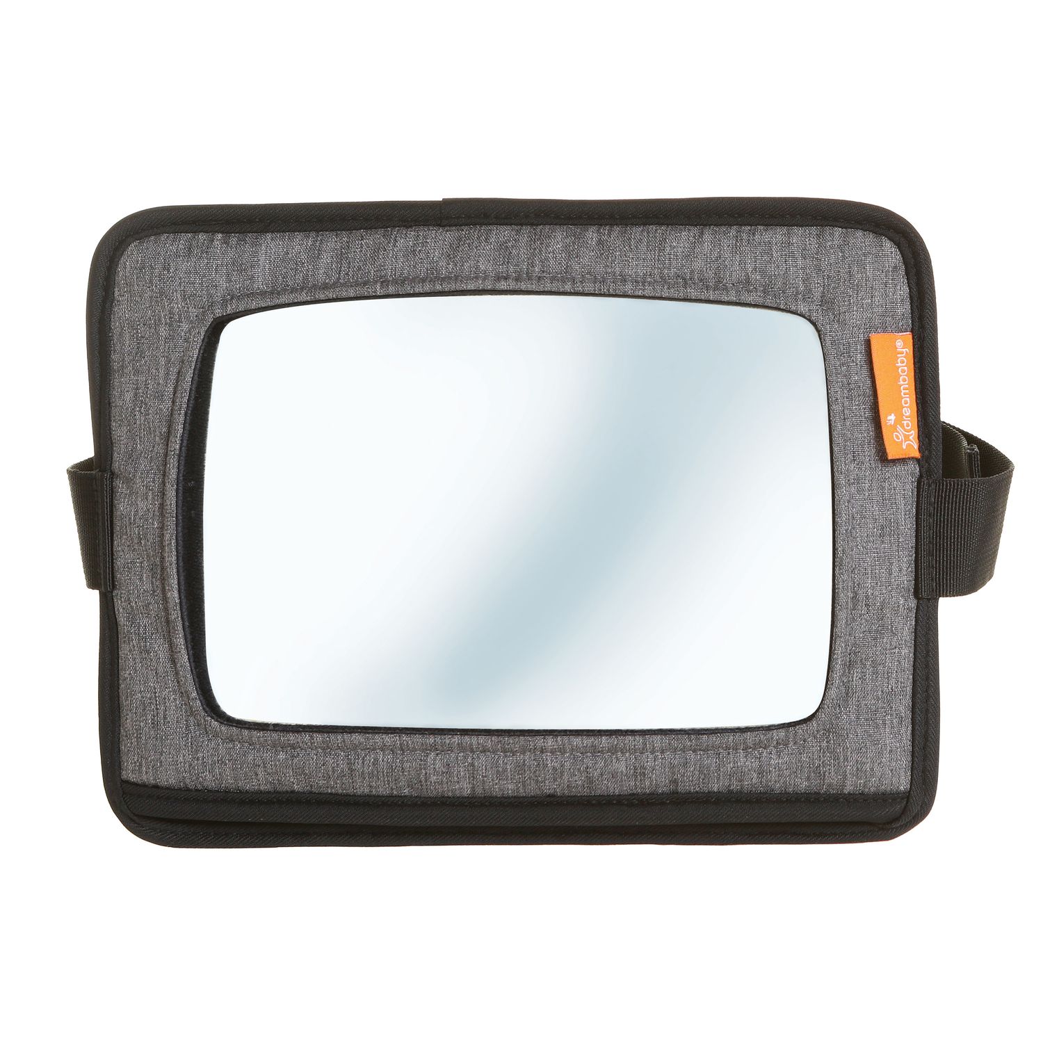 Image for Dreambaby Rear Facing Mirror and Tablet Holder at Kohl's.