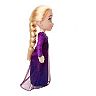 Disney's Frozen 2 Into The Unknown Elsa Doll