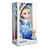 Disney's Frozen 2 Elsa Adventure Doll