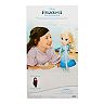 Disney's Frozen 2 Elsa Adventure Doll