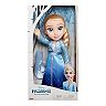 Disney's Frozen 2 Elsa Adventure Doll
