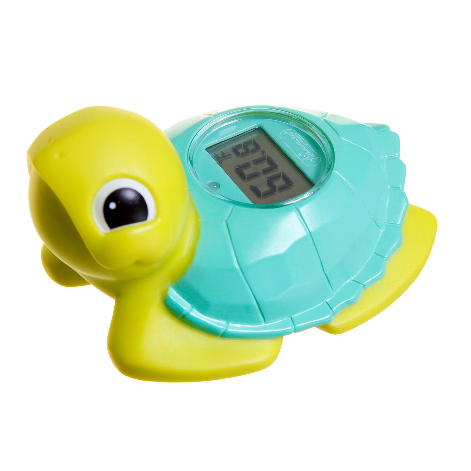 baby bath thermometer