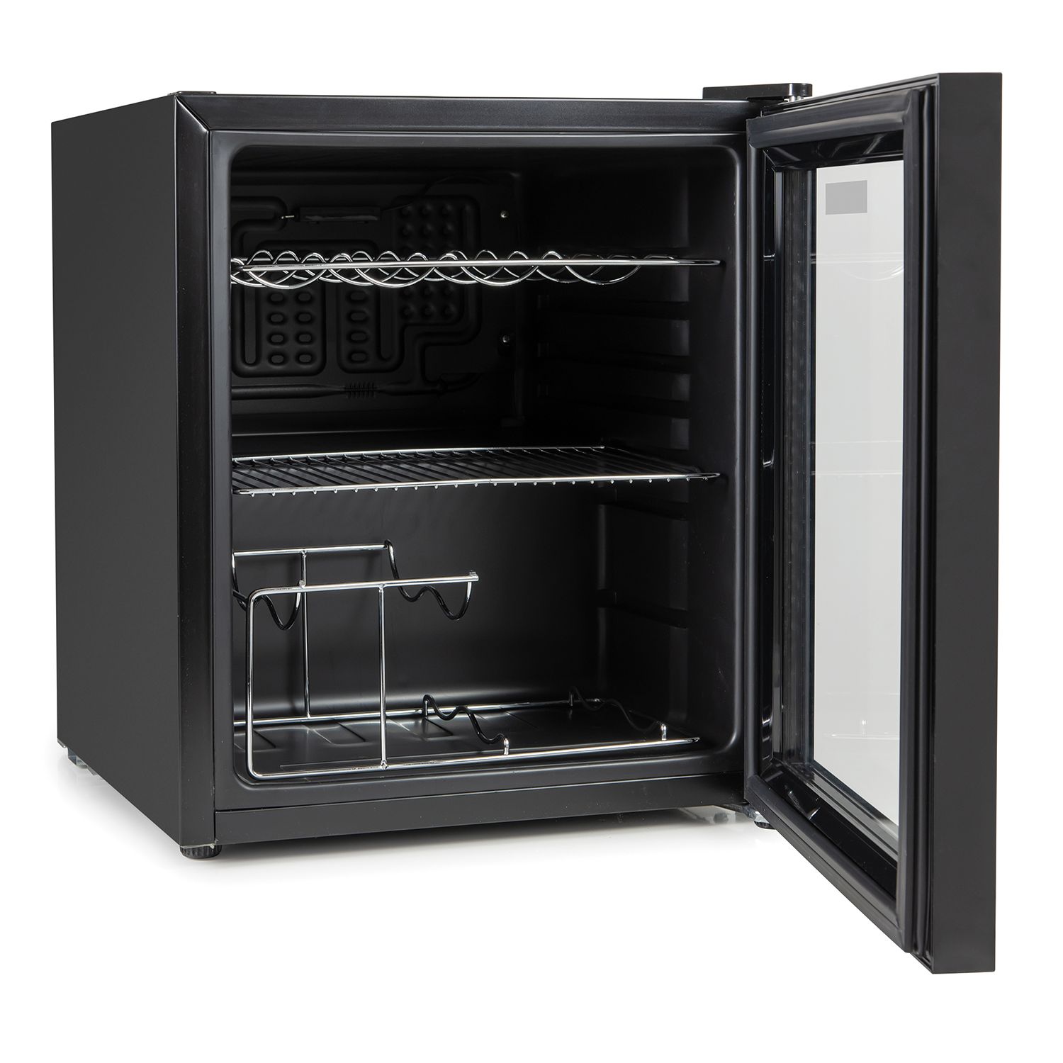 igloo cooler refrigerator