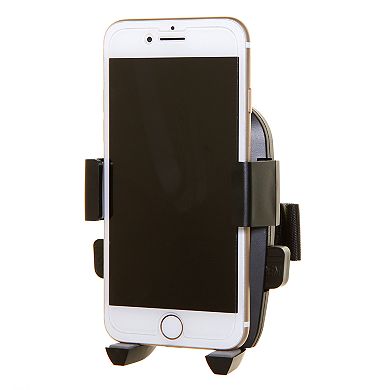 Dreambaby Strollerbuddy EZY-Fit Phone Holder